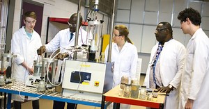 Construction Management