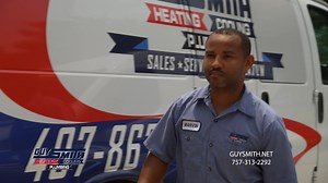 142 reactions · 11 comments | For over 50 years, Guy Smith Heating and Cooling has kept Hampton Roads cozy through every winter. From emergency repairs to new installations, we're your trusted heating experts. Visit us at www.guysmith.net. | WAVY TV 10 | Facebook