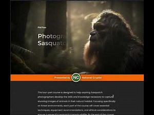 Rise 360 courses with custom animating cover pages