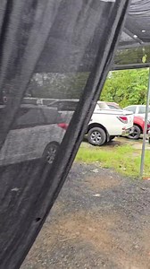 1.2M views · 12K reactions | Review xe ô tô cũ tránh mưa nắng | Minh Chính Ôtô Cũ | Facebook