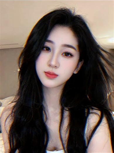 Explore Singapore's Top Body Massage Therapists