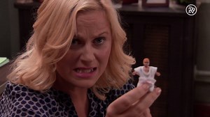 396K views · 7.3K reactions | Leslie Knope from Parks and Recreation combined equal parts ambition, kindness, and a love of waffles to be one of the most refreshing leaders on television. Happy 45th birthday to the woman who brought her to life, Amy Poehler!  | Refinery29 | Facebook