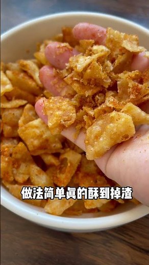 Cooking bacon in air fryer @Cooking broccoli @Yummy cooking class in venice @Yummy cooking bbq pork