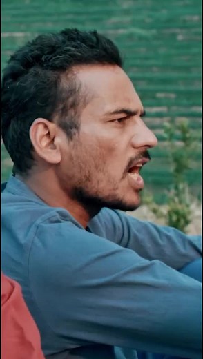 Magne Comedy Dialogue Skit | Hilarious Nepali Comedy | Highlights Nepal