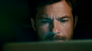 ‘Disconnect’ Trailer