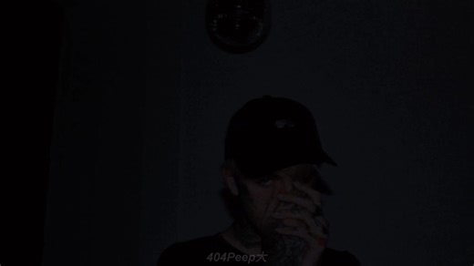 Lil Peep Spotlight: Highlights and Edits