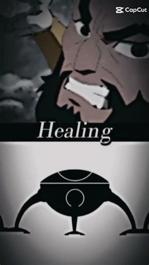 THE INMORTAL VS OMNIDROID V5 #versusedits #invincible #theincredibles
