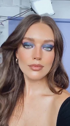 Emily DiDonato on TikTok