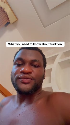 oraclemademe1 (@oracle.okechukwu)’s videos with A heart healing healing song with natural sounds - Red Blue Studio