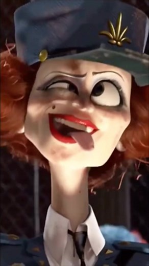 NOT ME NOT HERMIONE YOU on TikTok