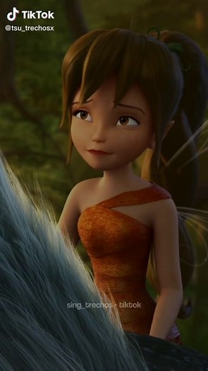 Tinker Bell Music Collection: Songs from the Disney Movies