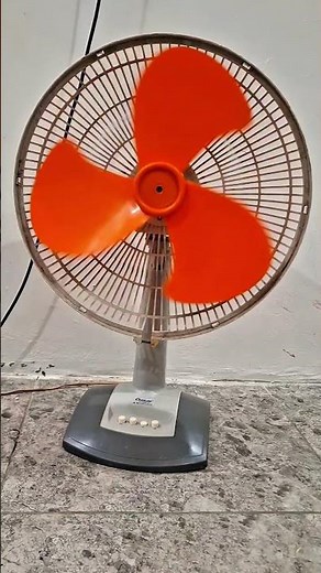 Fan For Slep #shorts
