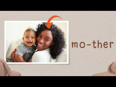 ✨ Phonics Level 3 – Lesson 4: Digraph “er” ✨