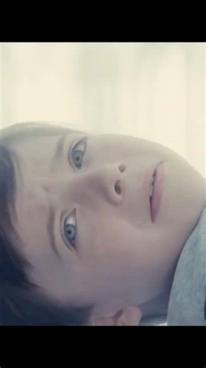 Why do Aliens abduct Children? #shorts #disclosureday #closeencounters #stevenspielberg