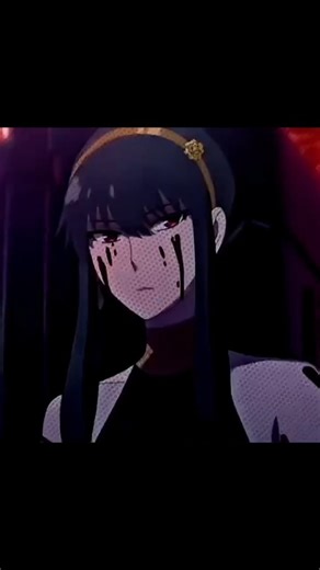 rezoro on Instagram: "#🇯🇵japan is turning footsteps into electricity! Using piezoelectric tiles, every step you take generates a small amount of energy. Millions of steps together can power LED lights and displays in busy places like Shibuya Station. A brilliant way to create a sustainable and smart city • turning m... #劇資訊 一刷預定！《長空之王》9月3日重映 ✈️還記得第一次看這部電影的時候，很多驚心 動魄的場面都讓人「倒吸一口涼氣」，沒想到 馬上又能在影院二刷了❗影片聚焦於鮮少出現 在聚光燈前的空軍試飛員群體，揭開了新型戰 機正式列裝前的誕生歷程。為了獲得準確數 據，試飛員們需要一次次探索飛機的安全邊界 和極限狀態，主動挑戰高風險科目，與死神過 招，以血肉之軀