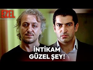 RACONSAL SAHNELER 16 | Ezel