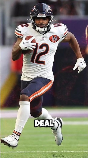 "OMG😳!" Cardinals Sign Devin Duvernay — Pro Bowl Returner Heads to Arizona!