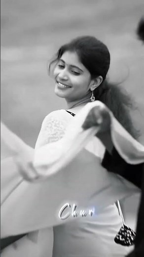 Minchagi Neenu Baralu| Kshamisu Nee Kinnari song Lyrics video kannada| #kannadalovesongs #kannada