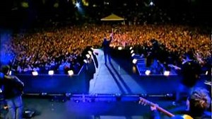 PODEROSO DIOS (EN VIVO) Lyrics - MARCOS WITT | eLyrics.net