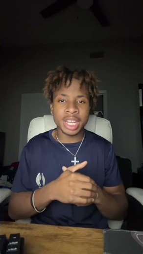 What’s the best mic #pcgaming #techtech #minipcs