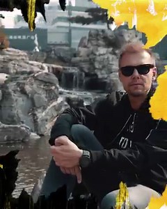 110K views · 1.9K reactions | This week I have been taking over the Armada Chill playlist with my latest 'RELAXED' album ☀️ -> AvB.lnk.to/ArmadaChillFO | Armin van Buuren | Facebook