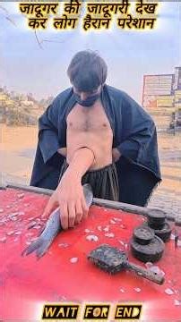 Plan kam ker gya lekin ❌😱Wood working withart handcraft idea/home madereal telent/skill-art‎