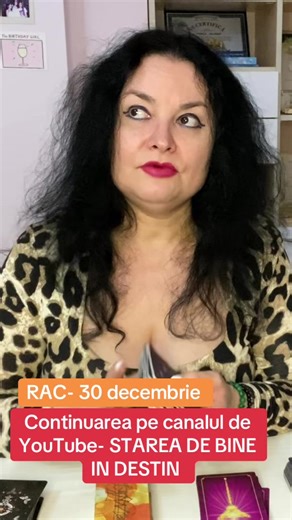 Etalări personale, harti numerologice, transe ghidate prin tehnici de programare neuro-lingvistică pentru vindecarea traumelor si emoțiilor negative - DOAR CONTRACOST ! DOAR WHATSAPP - MESAJ ! 0786119626. Etalări extinse, pe zodii, pe canalul de youtube Starea de bine in destin. https://www.youtube.com/@stelapopescu2668. Etalări personale, harti numerologice personalizate, transe ghidate prin tehnici NLP pentru vindecarea emotionala. Adresa de email de contact stelapopescu6829@gmail.com Multumes