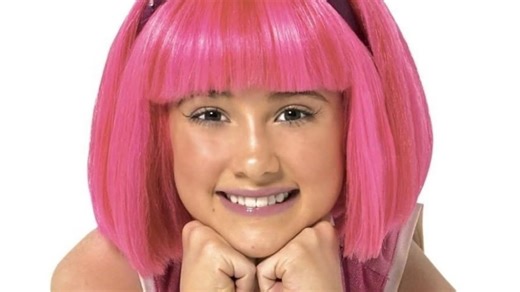 These Child Actors Have Turned To Very Normal Careers