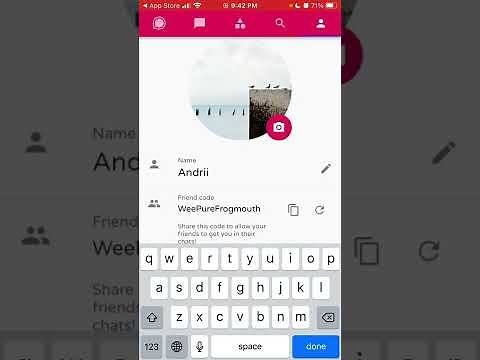 Chai - chat with AI bots - HOW TO USE? FULL OVERVIEW