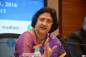 State Bank of India's revised service charges effective from June 1; find out what they are