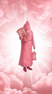 12K views · 591 reactions | #AnimaAnimals @kasmingallery @galerieperrotin | Mark Ryden | Facebook