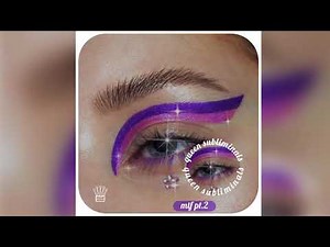 ⭒{listen once} mtf remembered results + social acceptance subliminal; mtf pt.2 ⭒