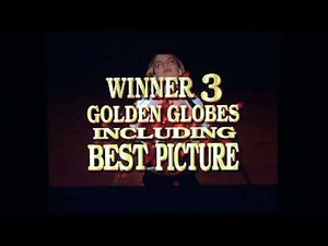 DreamWorks Theatrical Hits 2000 Promo