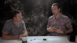 11K views · 347 reactions | Why do we need to raise up a generation...