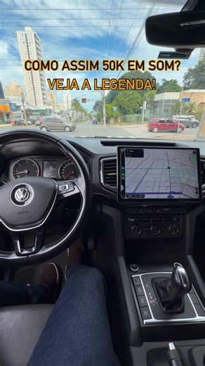 Emerson Coelho | AmarokGO on Instagram: "Som Professional (50k) Multimídia OctaCorr Ultron Tela de 12.9 R$3.190,00 Kit 2 vias Blam Signature Multix R$13.590,00 Coaxial Blam Signature Multix R$6.590,00 Processador de áudio Rebec 810 R$ 8.690,00 Amplificador 4 canais Blam R$ 3.390,00 Amplificador Mono Blam R$ 2.980,00 2 Subwoofers Rebec R$ 4.190,00 Carro full manta acústica , teto , portas lata traseira. R$ 3.800,00 Instalação, caixa grave, fiação e cabos RCA R$ 5.000,00 +/- Total R$ 51.420,00 (Po