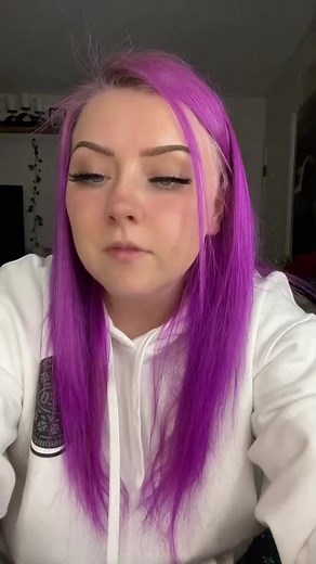 175K views · 7.3K reactions | ✨ This is a safe place & judgement free...