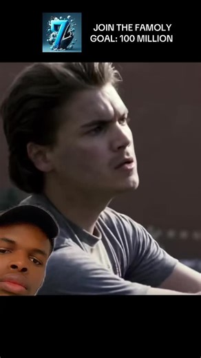 Glorifilms on Instagram: "They didn’t come from the sky. They were already everywhere. ⚡👁️ The Darkest Hour (2011) drops you into a frozen Moscow where invisible aliens hunt using electricity itself. Phones, lights, power grids — if it glows, it kills. No warning. No mercy. Just silence… then death. Tourists become survivors. The city becomes a trap. And the enemy? You can’t even see it until it’s too late. This isn’t just an alien invasion movie — it’s paranoia, isolation, and survival in a wo