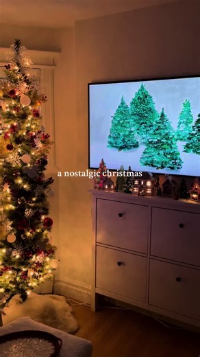 Understanding the Magic of Christmas Through Parents