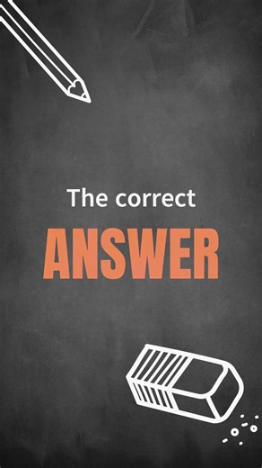 Try this QUIZ #quiz #educationalleadership #medicaleducation #education #academicleadership