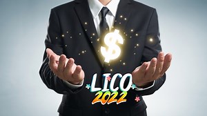 LICO Table 2022 – Low Income Cut-Off Canada