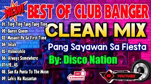 232K views · 3.6K reactions | Best Of Club Banger Remix 2023 |...