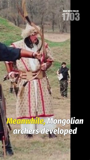 Unlocking the Secrets of Traditional Archery Arrows