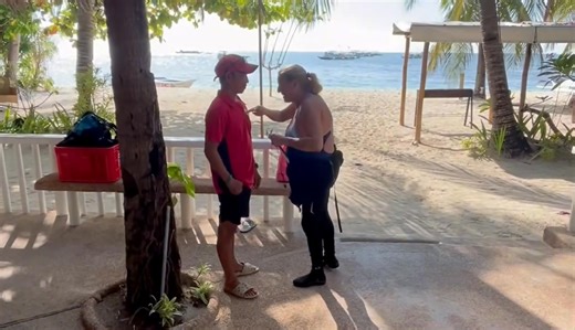 10K views · 146 reactions | “Our divers enjoyed an incredible experience with Malapascua Exotic Island Dive Resort—exploring stunning marine life,crystal-clear waters, and creating lasting friendships. Every dive with us is a journey to remember” | Malapascua Exotic Island Dive Resort | Facebook