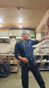 4.3K views · 191 reactions | Dance | All rounder chef | Facebook