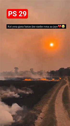 PS 29 #dard #love #shortvideos #sad #viralvideos #sadstatus #shortsviral #gameplay #gaming #game