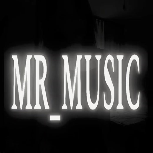 @Палитра💋 Трек тг📌 #новинка2025 #песни #новыйремикс #новыйтрек #песня #трек #хит #хиты #хиты2025 #популярные #треки