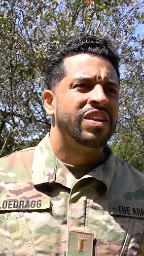 106K views · 3K reactions | LOST LT IN TRAINING 藍 #military #militarylife | A Combat Veteran | Facebook