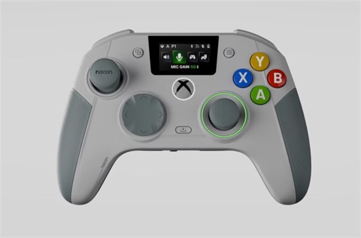 page 0 commentaires news n°99721