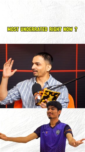 4 Top Coach pridict Most Underrated right now #jonathangaming #godlike #bgis2026