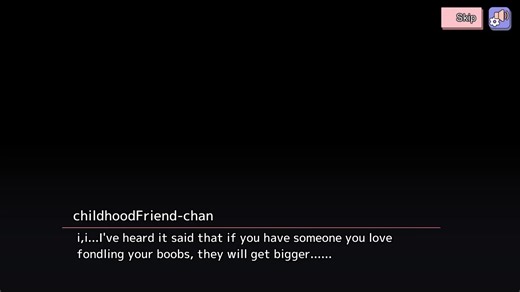 Boobs Growth Clicker R18 [Motide Studio] [English]